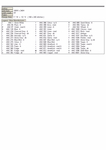  45171-796fd-6184647-m750x740 (495x700, 89Kb)