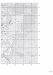  45171-0937a-6184646- (495x700, 264Kb)