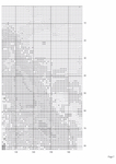  45171-46953-6184644- (495x700, 285Kb)