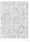  45171-c668b-6184642- (495x700, 372Kb)