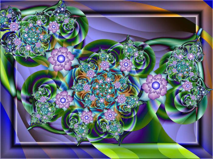 Fractal2 (700x525, 83Kb)