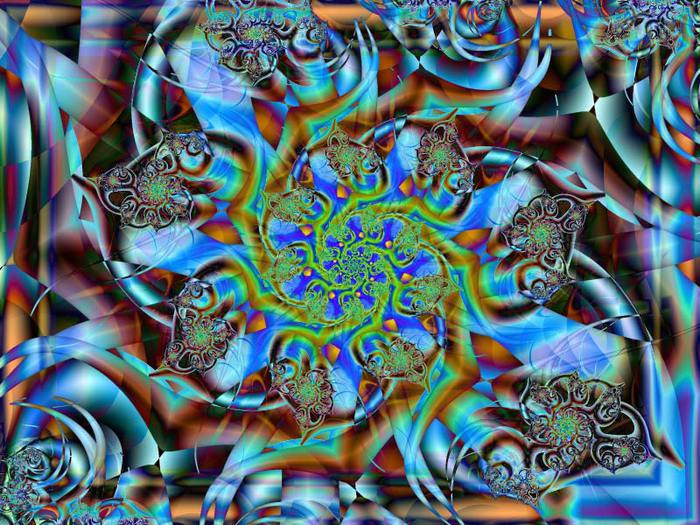 Fractal2 (700x525, 96Kb)