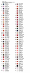  45171-1ae59-9003161- (291x700, 118Kb)