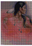 45171-ebd16-9003153- (498x700, 522Kb)