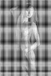  45171-187a6-7210316- (469x700, 310Kb)