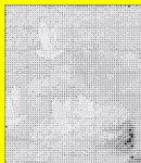  45171-04af8-6563429- (606x700, 530Kb)