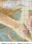  153661-2fd4d-50706415-m750x740-u43bf1 (508x700, 562Kb)