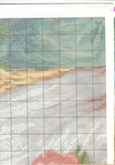  153661-5a006-50706446-m750x740-u6ed35 (489x700, 447Kb)
