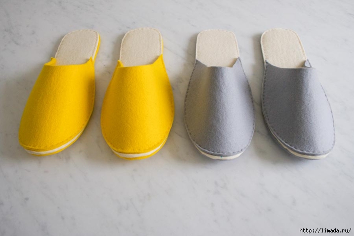 stacked-felt-slippers-600-16 (700x466, 142Kb)