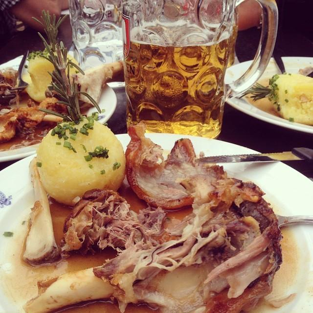 octoberfest16 (640x640, 353Kb)