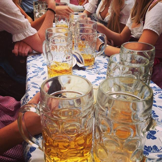 octoberfest37 (640x640, 387Kb)