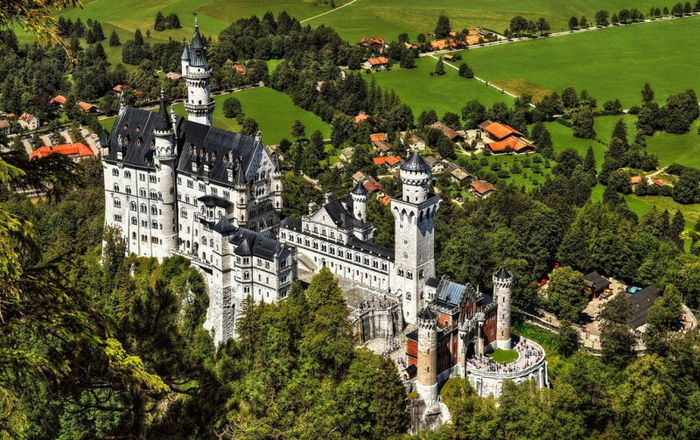 castle_neuschwanstein_iv_by_pingallery-d50oyaf (700x440, 460Kb)