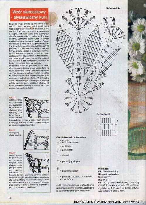 gazetka 019 (499x700, 362Kb)