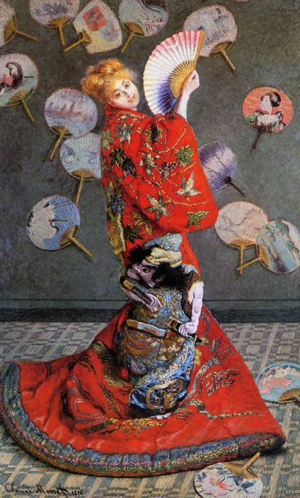 japan-s-camille-monet-in-japanese-costume-1876_thumb_medium580_       (422x700, 121Kb)
