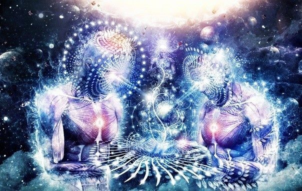4279149_ (604x382, 88Kb)