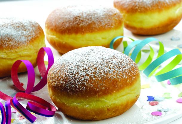 4920201_krapfen (610x418, 46Kb)