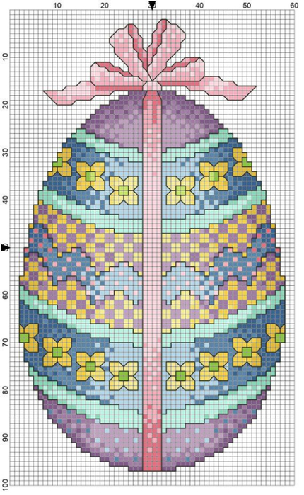 пасх.мотив2 (430x700, 361Kb)