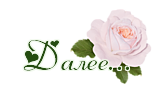 92724017_0_70fe9_acabf883_XSkopirovanie (165x92, 18Kb)