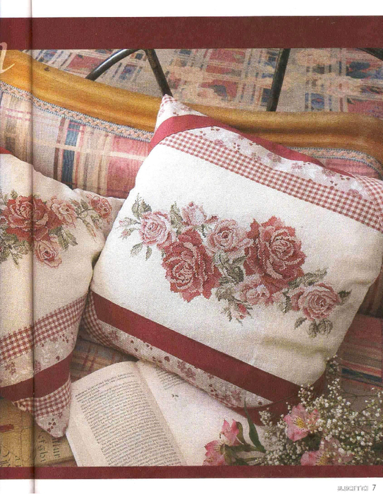 Page_03 (543x700, 498Kb)