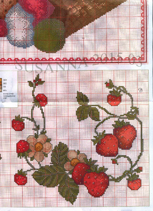Page_49 (508x700, 636Kb)