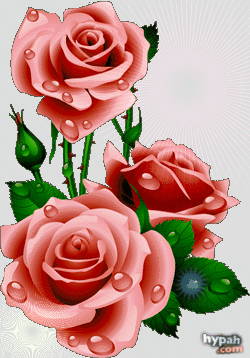 3904f27_83e178 (250x358, 781Kb)