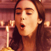 1d7faee7f708436114275e605673fc68_251 (100x100, 86Kb)