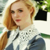 Elle-Fanning-Teen-Vogue-Cover-Shoot-Making-Of-elle-fanning-31490056-700-393 (100x100, 85Kb)