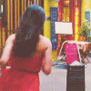 tumblr_inline_mw16gfWEa11qajk9h (100x100, 94Kb)
