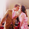 tumblr_llgr3oH9fL1qa4qnzo1_500 (100x100, 49Kb)