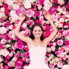 tumblr_mzr68angRB1s4pchto1_500 (100x100, 67Kb)