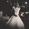 tumblr_n1pvf8OXAi1szpku6o1_500 -  (100x100, 89Kb)