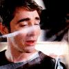 tumblr_n17pj4yA1x1spf1iuo1_500 (100x100, 97Kb)