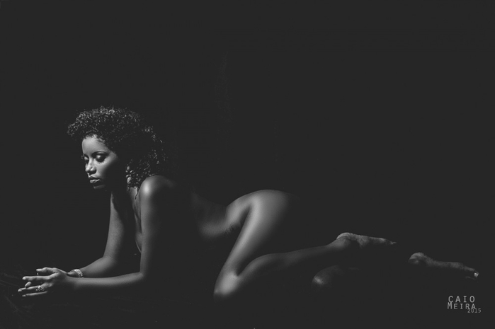 6428432_1000[1] (700x465, 45Kb)