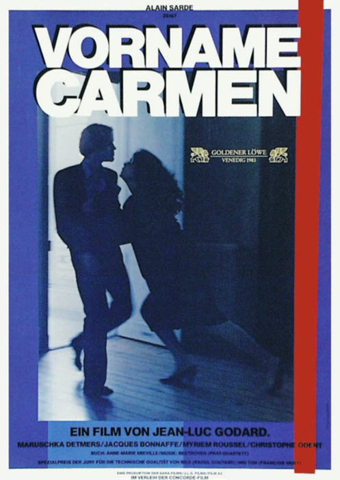 1983Pr_26_23233_3Bnom-Carmen-34924 (497x700, 305Kb)