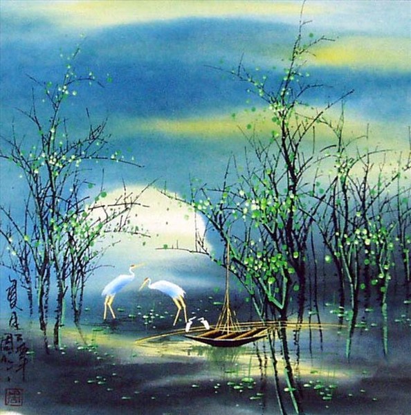  4 (594x600, 117Kb)
