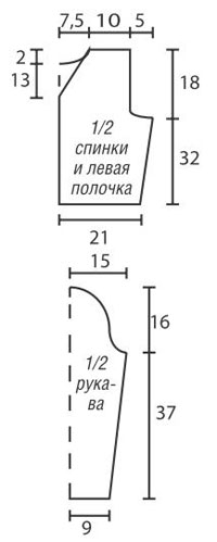 m_037-2 (200x499, 30Kb)