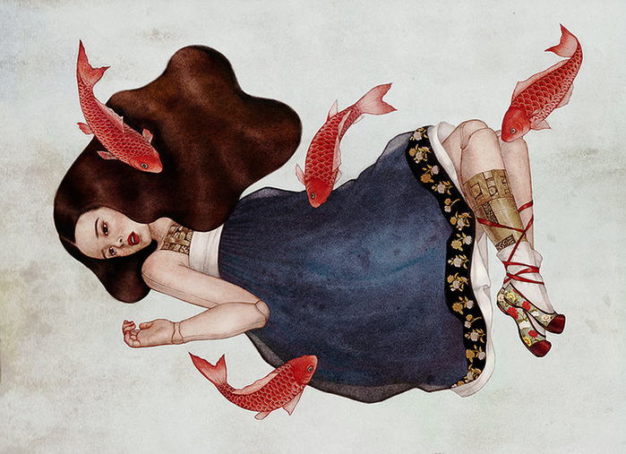 tumblr_n7fsmluXQc1qzi5wbo6_1280 (700x507, 582Kb)