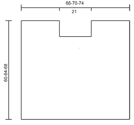 1-diag5 (450x420, 20Kb)