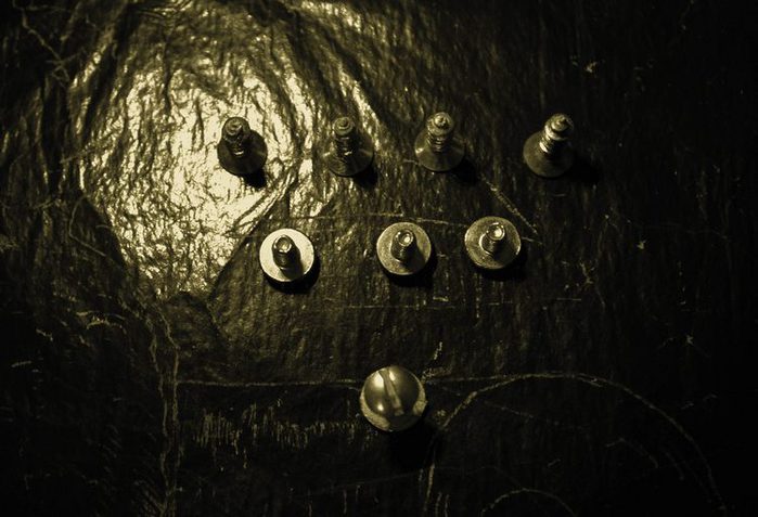 4384049_001 (700x477, 59Kb)