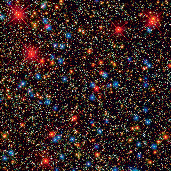 3 (560x560, 392Kb)