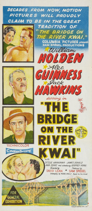 1957The-Bridge-on-the-River-Kwai-1522497 (308x700, 344Kb)