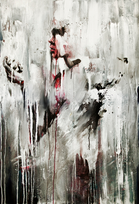 m__by_agnes_cecile-d3b91jw (479x700, 460Kb)