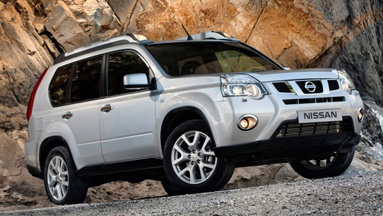 nissan-x-trail-2011 (550x310, 201Kb)