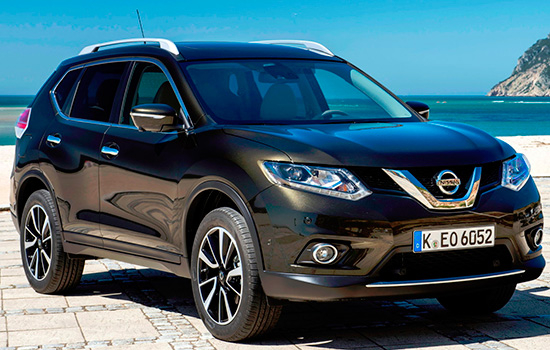 Nissan-X-Trail-3 (550x350, 225Kb)
