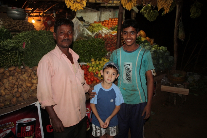 5783185_Goa_2008 (700x466, 247Kb)