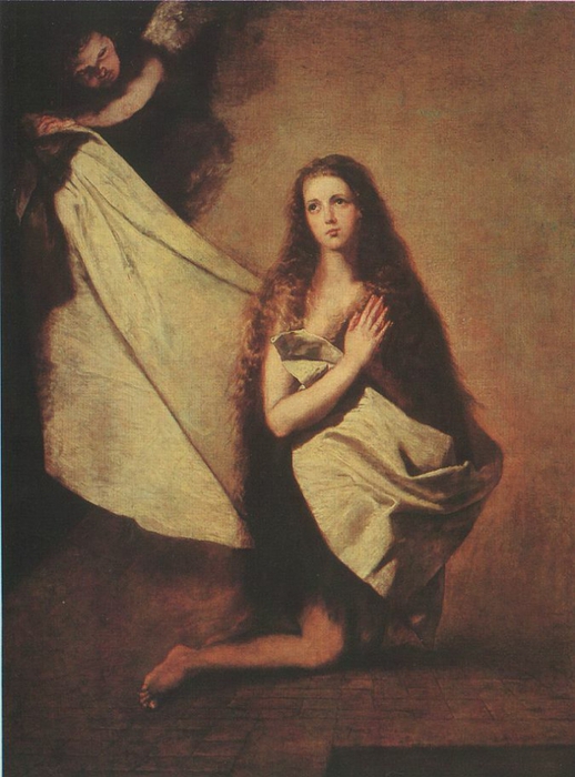 4954089_ribera_drezden_inessa (518x700, 243Kb)