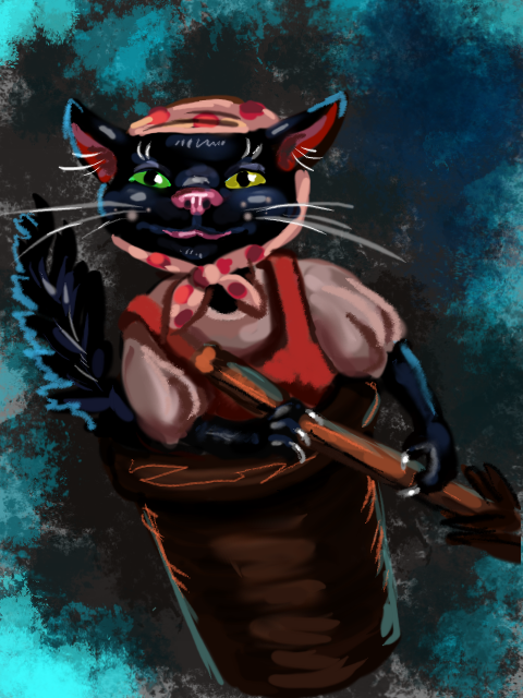 4150718_babakoshka (480x640, 455Kb)