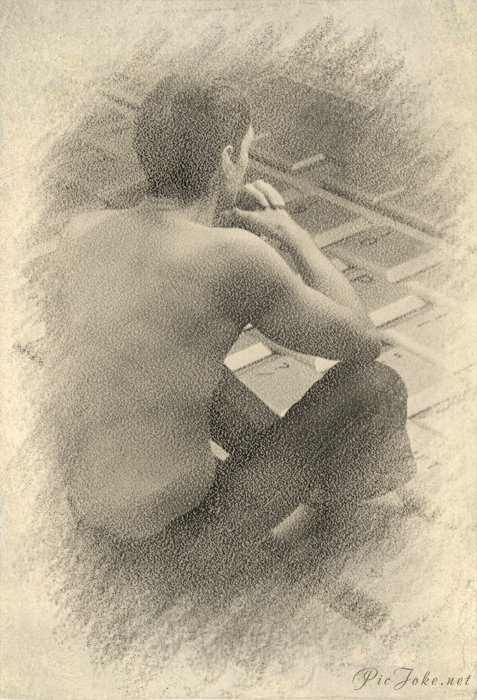 11-ru-c123001aebd9bc7358d1ddb1b552d864 (477x700, 96Kb)