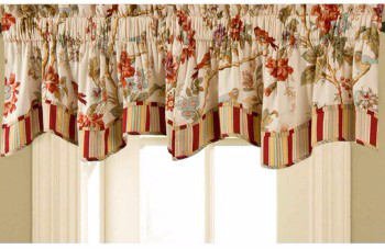 red-and-white-kitchen-curtains-Window-Valance-For-Kitchen-Design-Ideas1-350x227 (350x227, 97Kb)