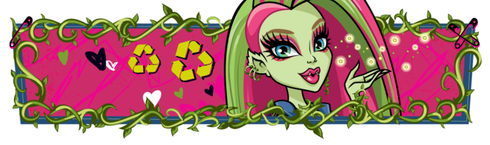 !clipart-monster-high-88 (700x208, 191Kb)